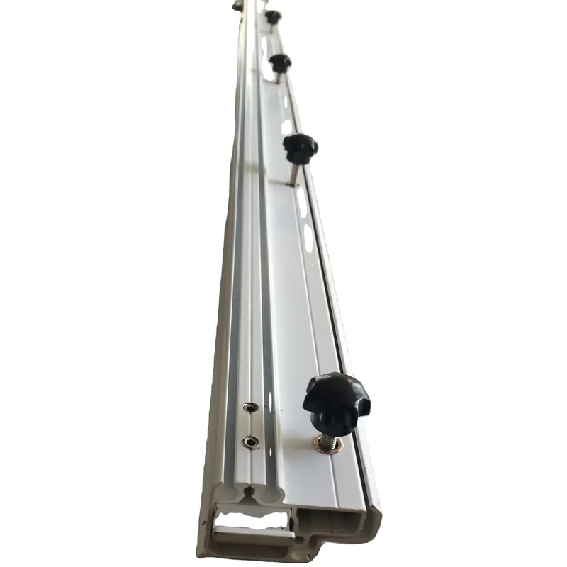 Car Accessories - Tenda de Caravana para Carro, Acessórios