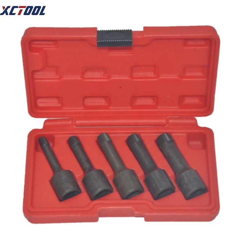 Auto Repair Tools - XCTOOL Conjunto de 5 Peças de