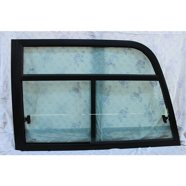 Car Accessories - Acessórios para RV: Janela Deslizante para
