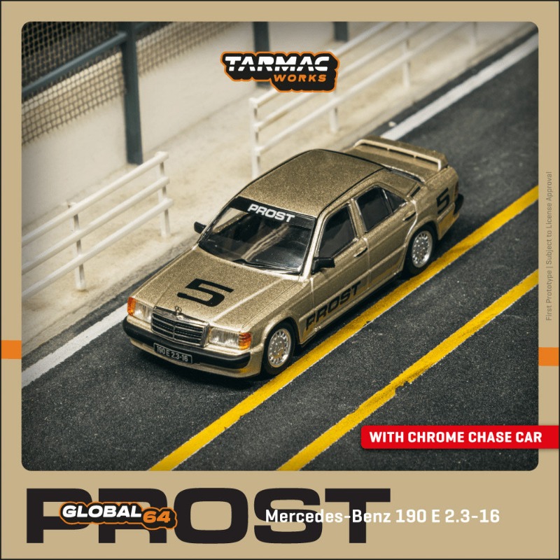 Car Care - Modelo de Carro em Liga Metálica