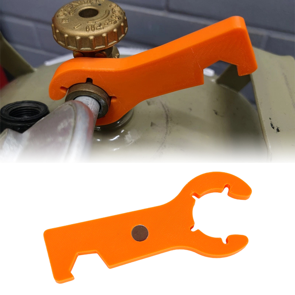 Car Accessories - 1 pçs para motorhome caravana rv