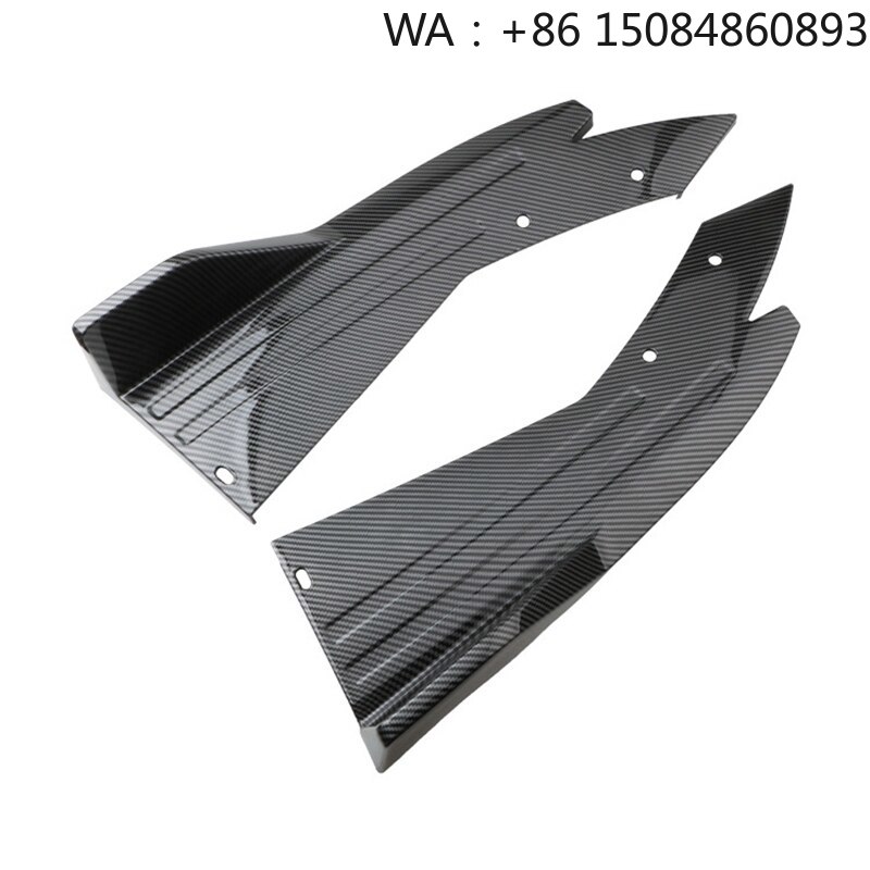 Motorcycle Parts - Peças de Fibra de Carbono Personalizadas