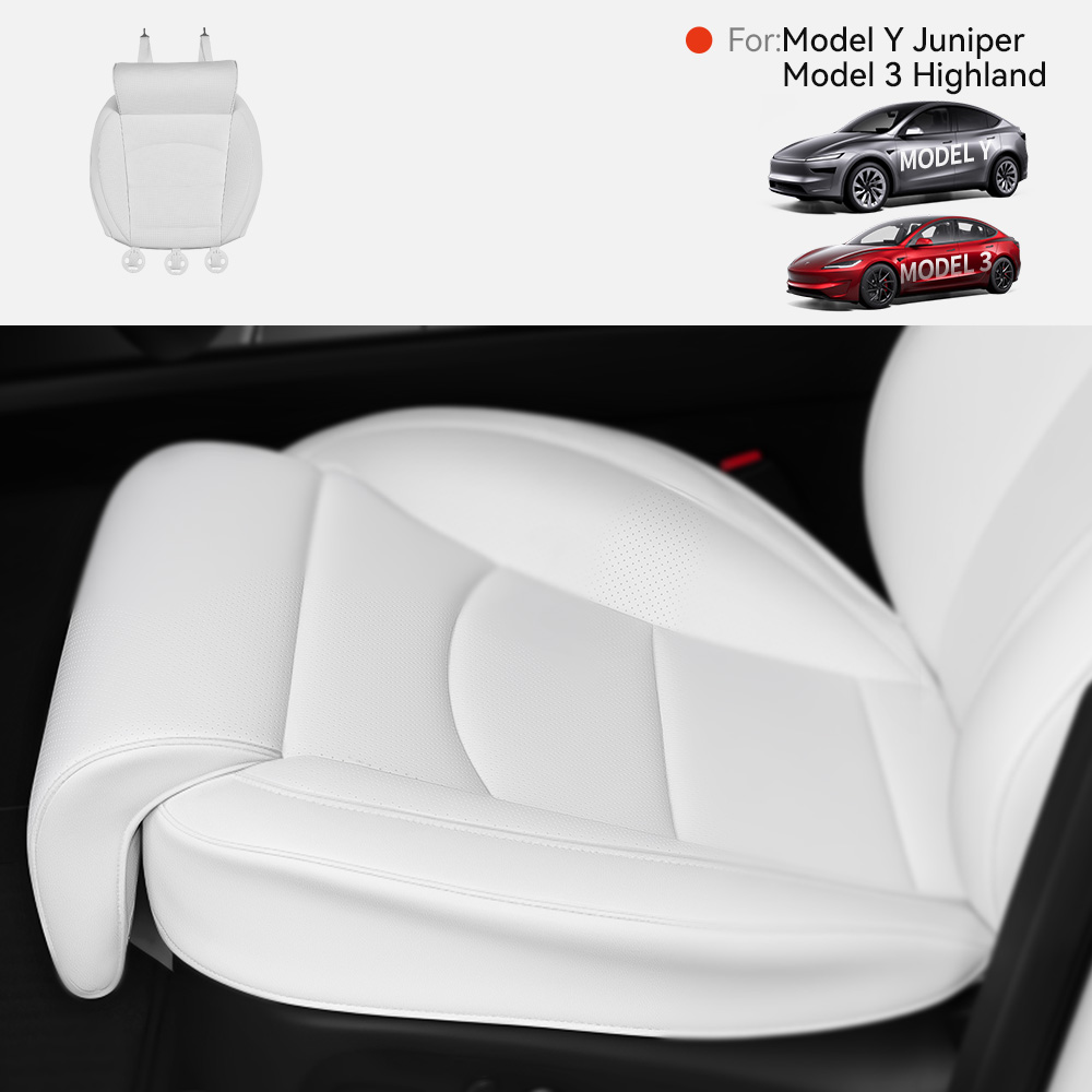 Capa de Assento Extensora de A - Memory Foam Car Neck Pillow Lumbar Support avaliação e preço
