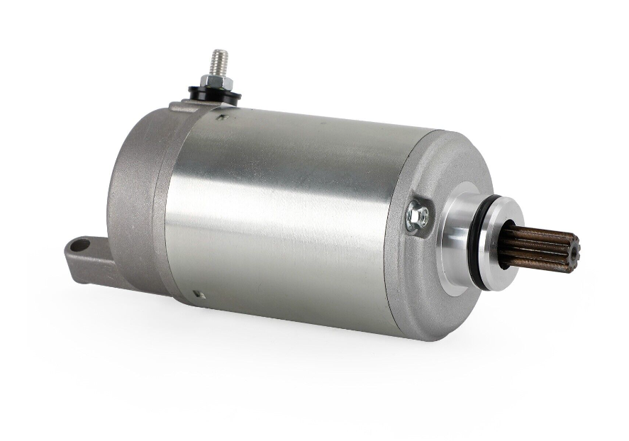 Peças de Motor: Motor de Parti - Motorcycle Parts avaliação e preço