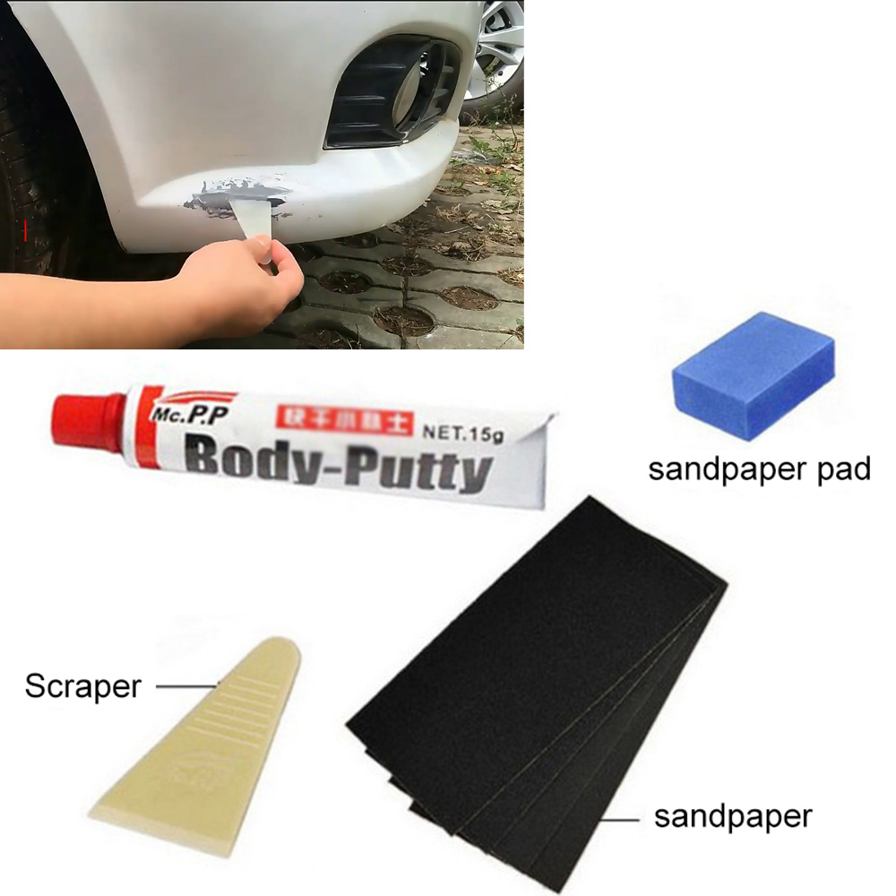 Caneta para Pintura de Carro,  - Auto Repair Tools avaliação e preço