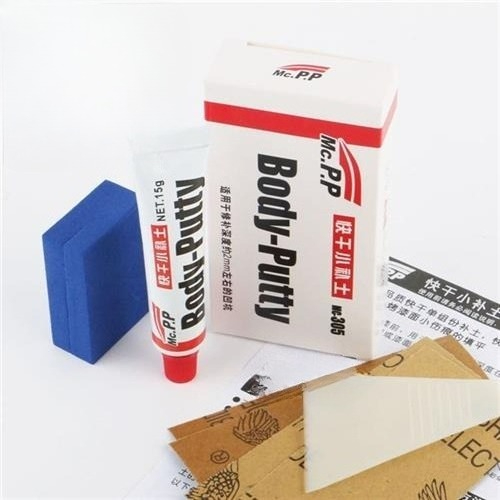 Caneta para Pintura de Carro,  - Auto Repair Tools avaliação e preço