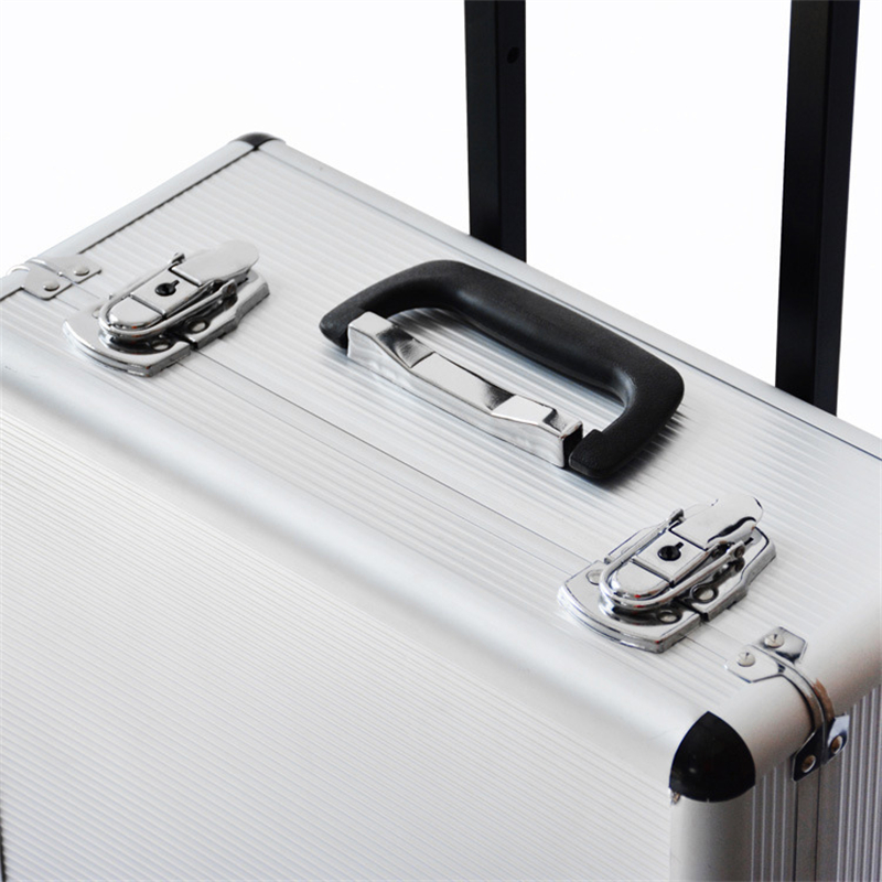 Conjunto de Ferramentas de Rep - Auto Repair Tools avaliação e preço
