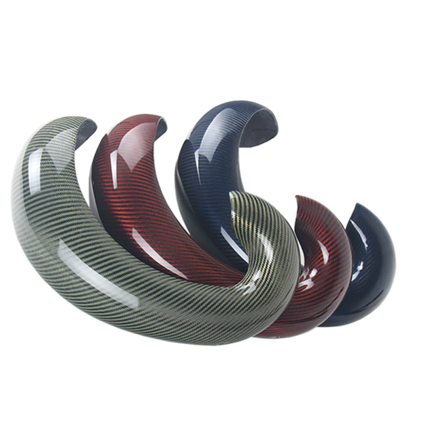 Peças do corpo da motocicleta  - Motorcycle Parts avaliação e preço