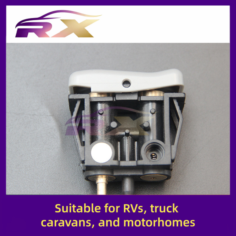 Adequado para rv caravana moto - Car Accessories avaliação e preço