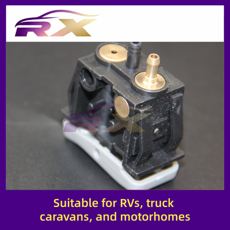 Adequado para rv caravana moto - Car Accessories avaliação e preço