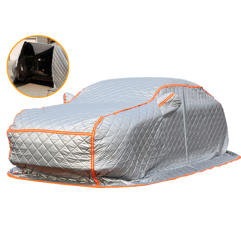 Acessórios de Carro para o Inv - Car Accessories avaliação e preço