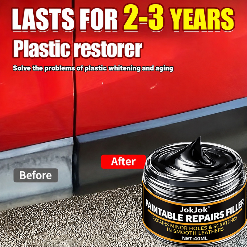 Pasta para Reparação de Arranh - Car Scratch Repair Polishing Wax Paste avaliação e preço
