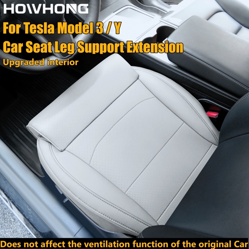 Extensão de suporte de perna d - Memory Foam Car Neck Pillow Lumbar Support avaliação e preço