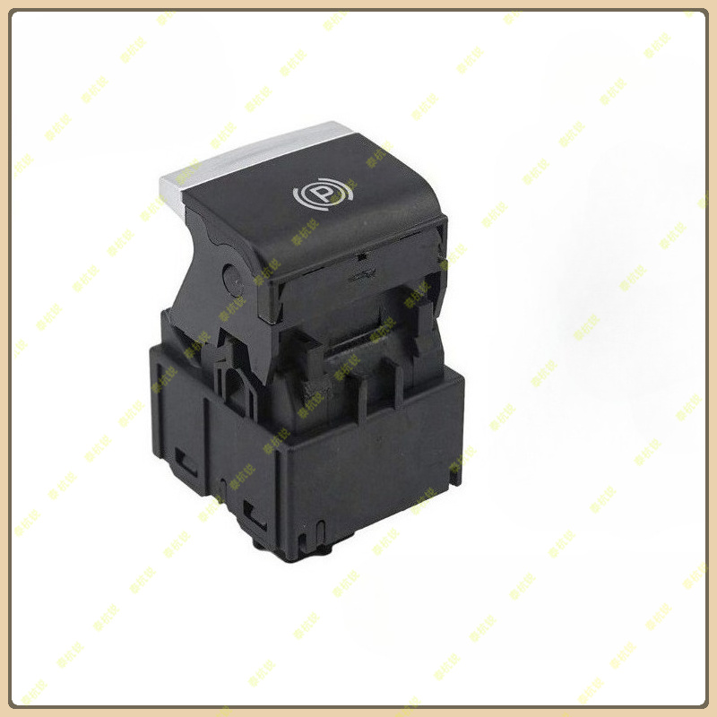 35355-TBA-A01 35355TBAA01 Botã - Car Electronics avaliação e preço