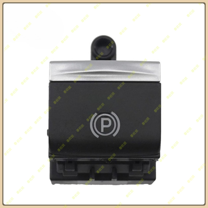 35355-TBA-A01 35355TBAA01 Botã - Car Electronics avaliação e preço