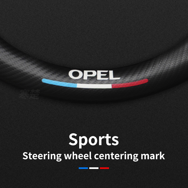 Capa de volante de carro em fi - Car Steering Wheel Cover Anti Slip Breathable avaliação e preço