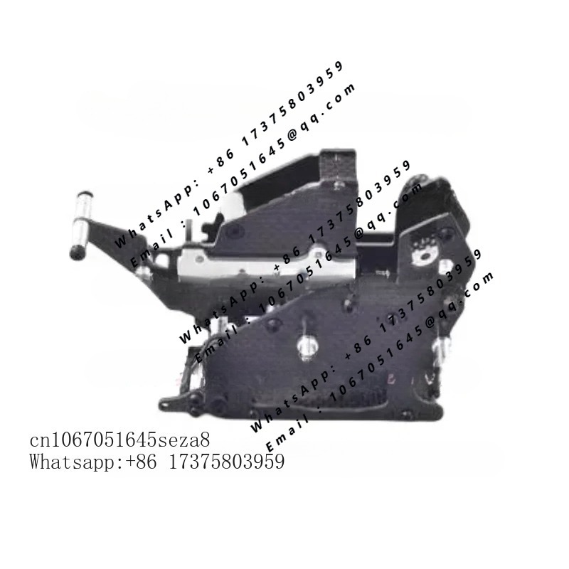 Peças para Moto RC FJ915 1/8:  - Motorcycle Parts avaliação e preço