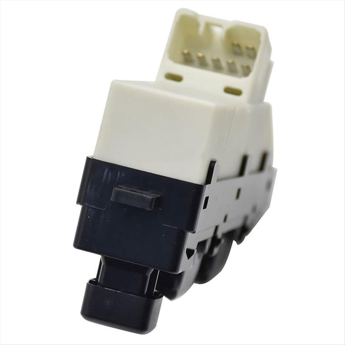 # Peças e Acessórios Automotiv - Car Electronics avaliação e preço
