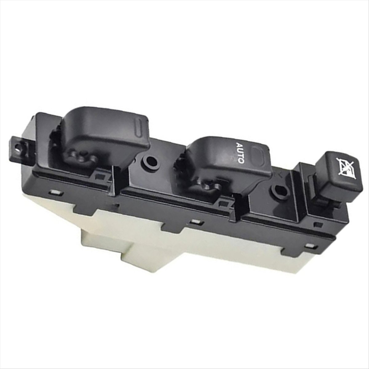 # Peças e Acessórios Automotiv - Car Electronics avaliação e preço