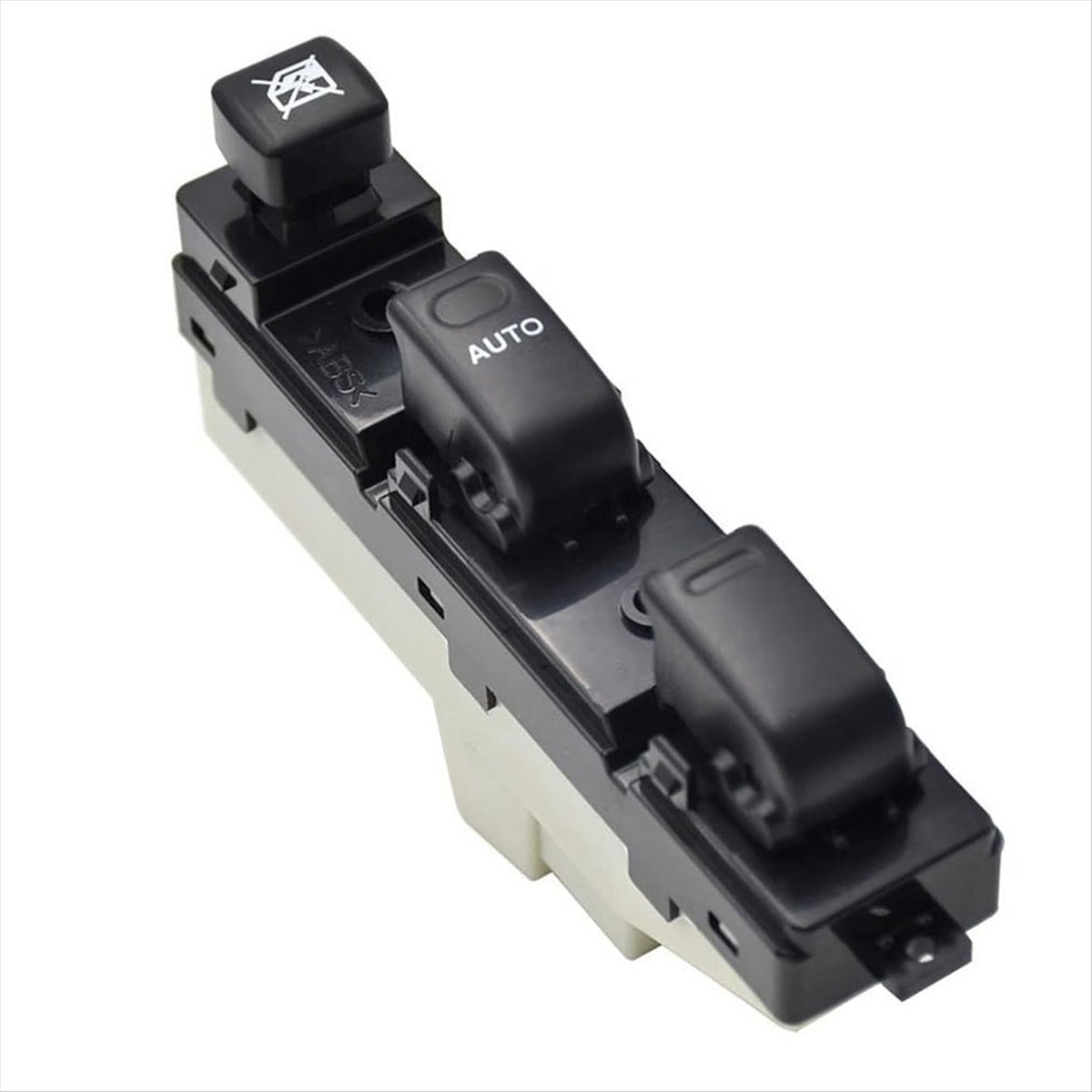# Peças e Acessórios Automotiv - Car Electronics avaliação e preço