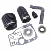 Kit de Substituição de Manguei - Car Accessories avaliação e preço