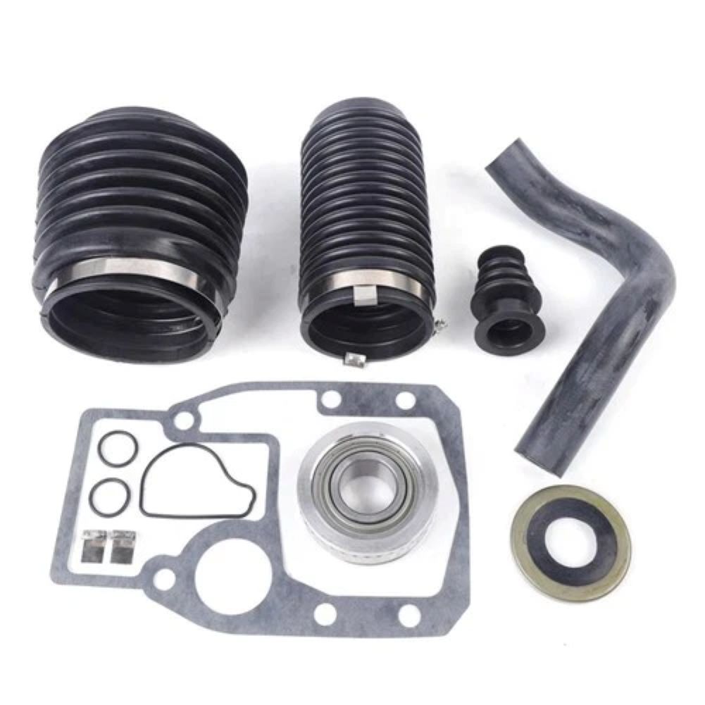 Kit de Substituição de Manguei - Car Accessories avaliação e preço
