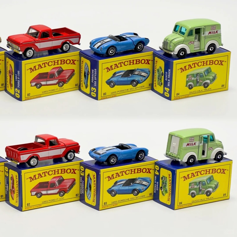 Novo Carrinho de Brinquedo Jhb - Car Care avaliação e preço
