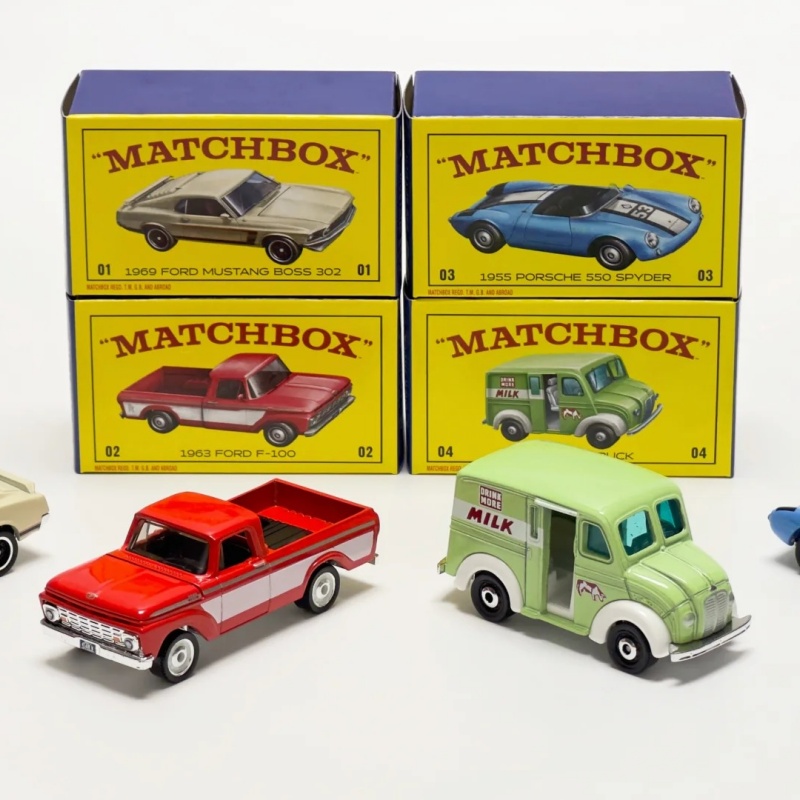 Novo Carrinho de Brinquedo Jhb - Car Care avaliação e preço