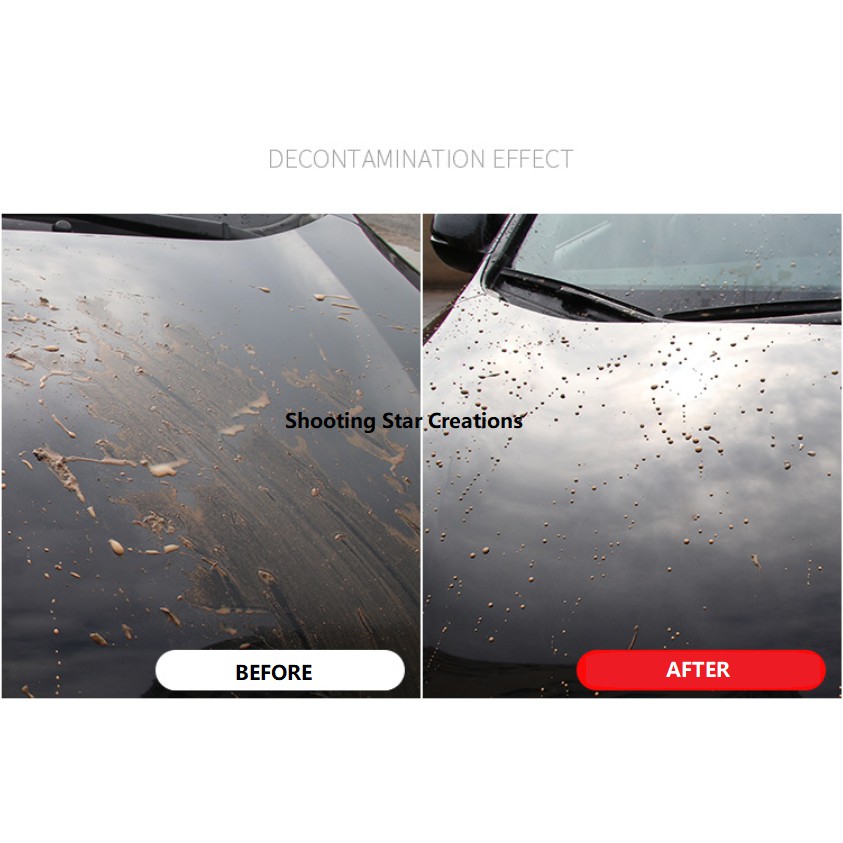 Pasta de polimento de cera de  - Car Scratch Repair Polishing Wax Paste avaliação e preço