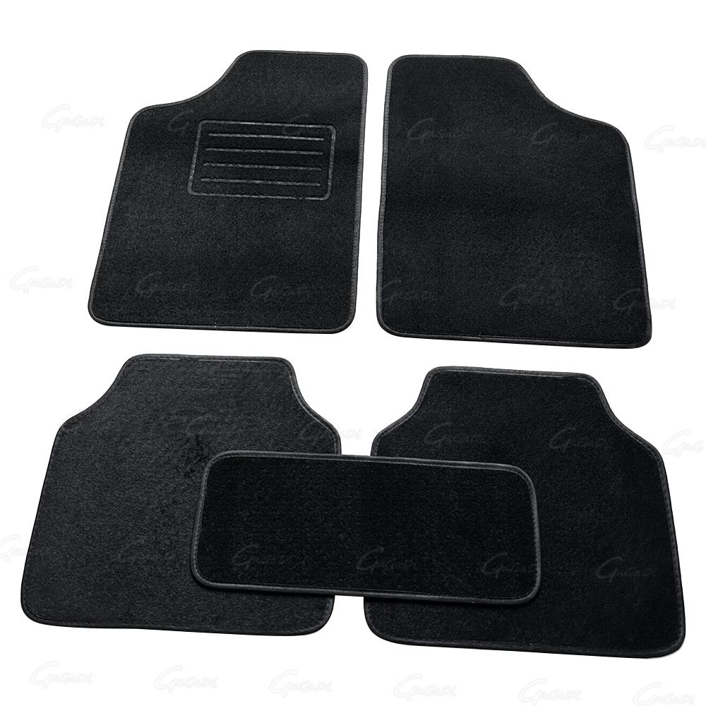 Tapete protetor universal para - Car Floor Mats Universal Waterproof Leather avaliação e preço