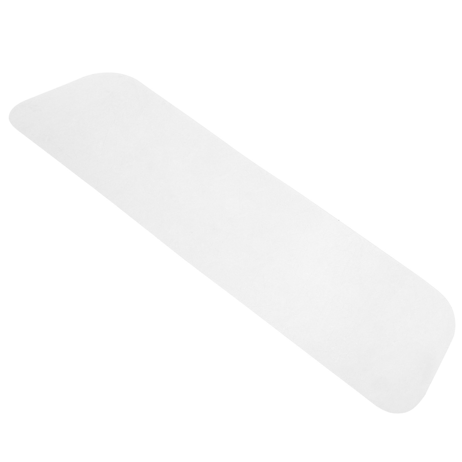 1 Conjunto de Película Antiemb - Anti Glare Car Rearview Mirror Film avaliação e preço