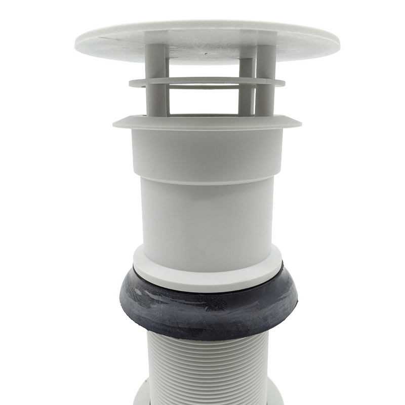 Saída de Chaminé para Aquecedo - Car Accessories avaliação e preço