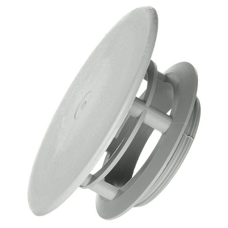 Saída de Chaminé para Aquecedo - Car Accessories avaliação e preço