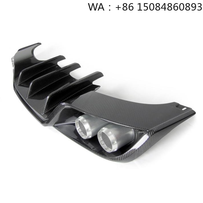 Produtos Personalizados em Fib - Motorcycle Parts avaliação e preço