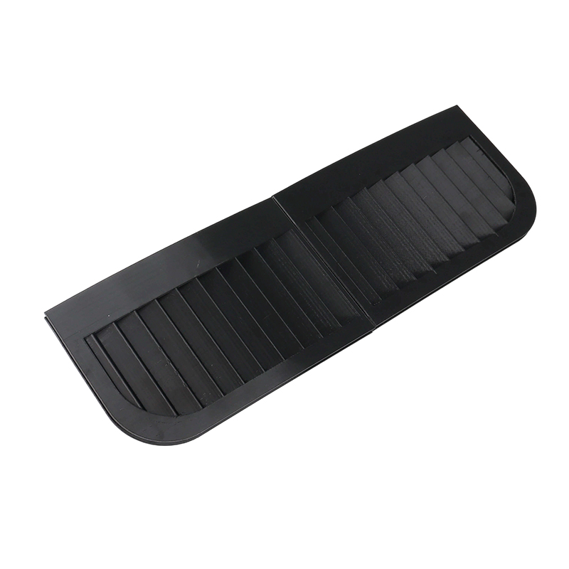 Defletores de ventilação para  - Car Accessories avaliação e preço
