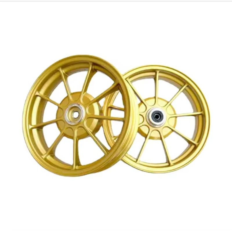 Peças para Motocicletas Honda  - Motorcycle Parts avaliação e preço