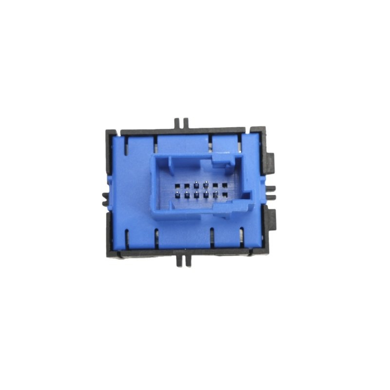 1 Peça para Peugeot 4008 508L  - Car Electronics avaliação e preço
