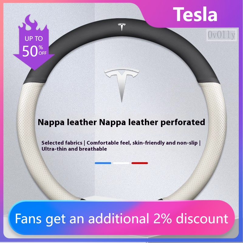 Camurça antiderrapante couro c - Car Steering Wheel Cover Anti Slip Breathable avaliação e preço