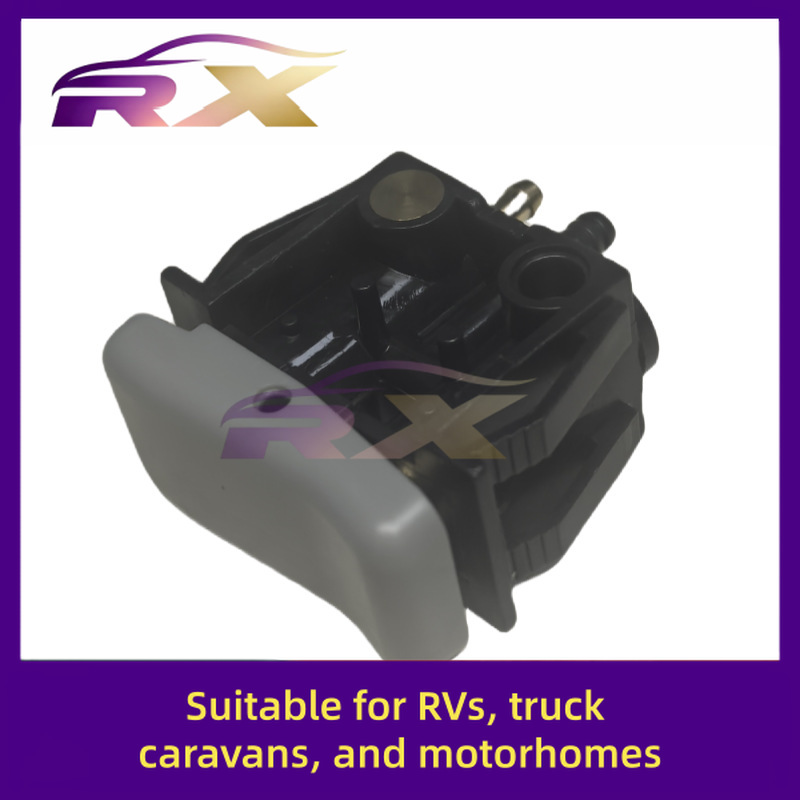 Adequado para rv caravana moto - Car Accessories avaliação e preço
