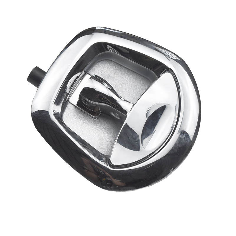 Caixa de ferramentas caravana  - Car Accessories avaliação e preço