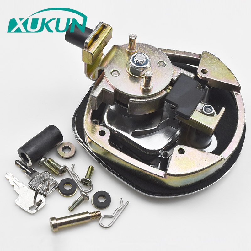 Caixa de ferramentas caravana  - Car Accessories avaliação e preço