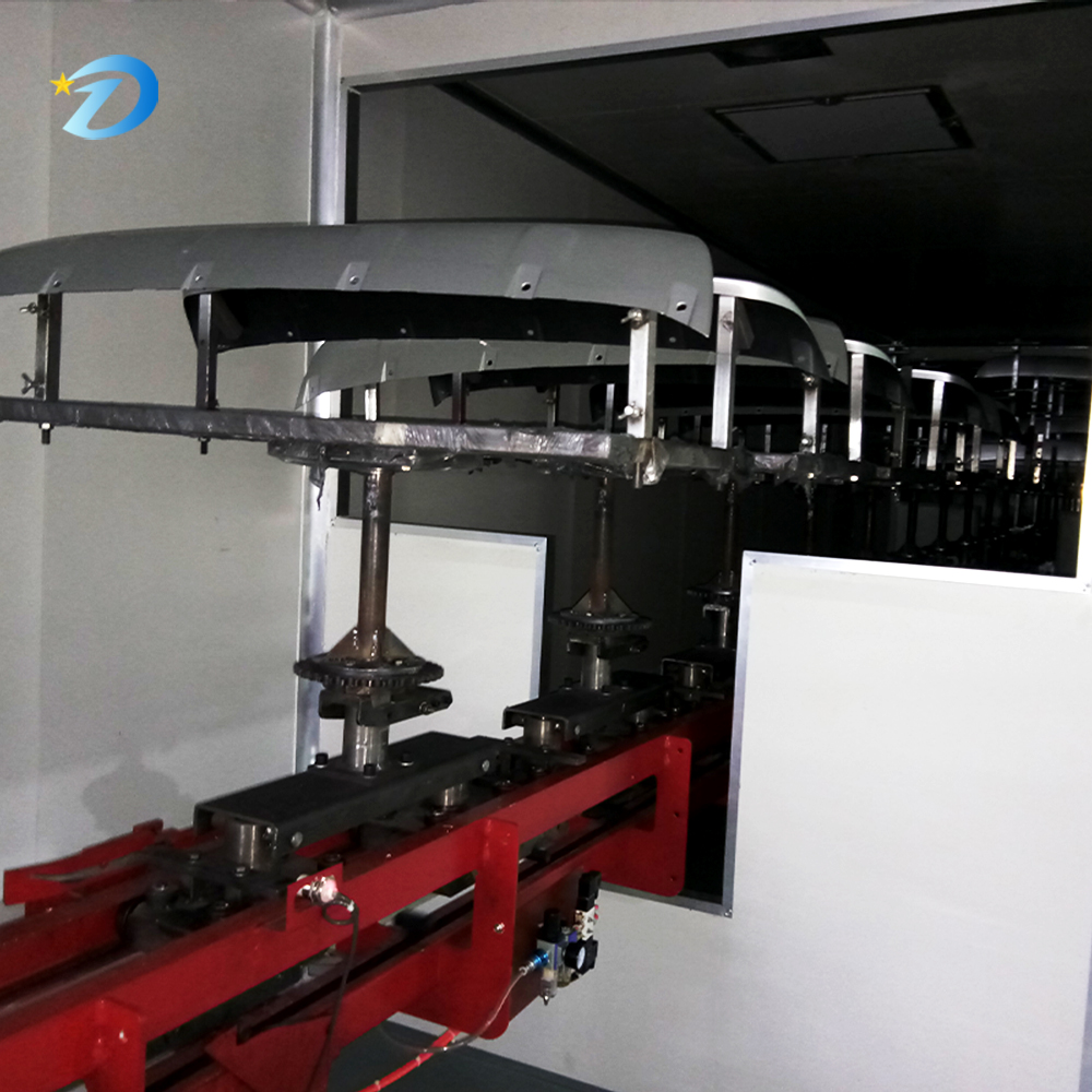 Vendas diretas da fábrica Linh - Motorcycle Parts avaliação e preço