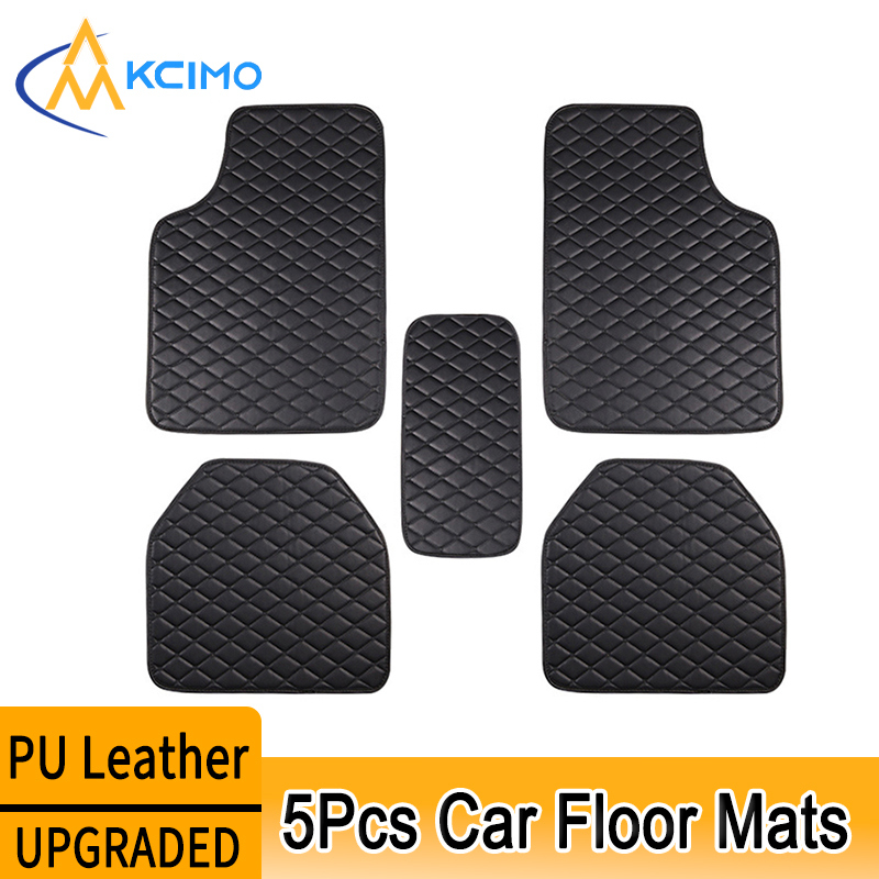 Almofada de Assento para Carro - Memory Foam Car Neck Pillow Lumbar Support avaliação e preço