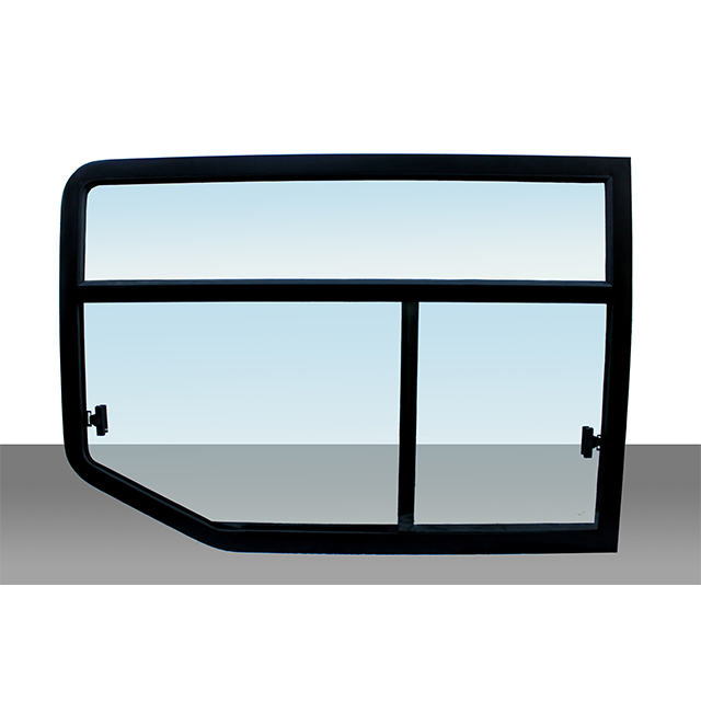 Acessórios para RV: Janela Des - Car Accessories avaliação e preço