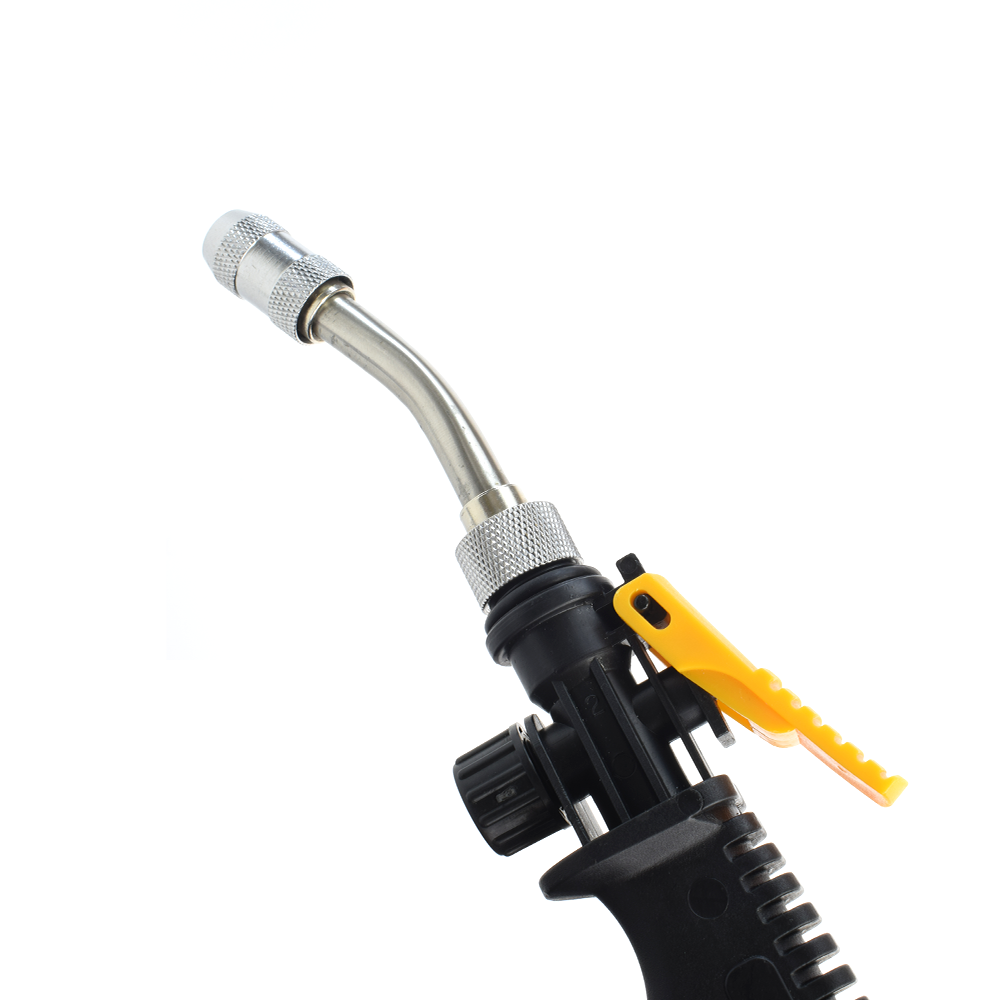 Kit de ferramentas de matiz de - Car Electronics avaliação e preço