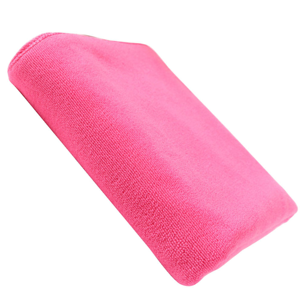 Toalha de Microfibra Premium 3 - Microfiber Car Drying Towel Super Absorbent avaliação e preço