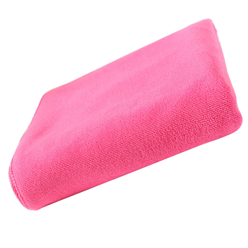 Toalha de Microfibra Premium 3 - Microfiber Car Drying Towel Super Absorbent avaliação e preço