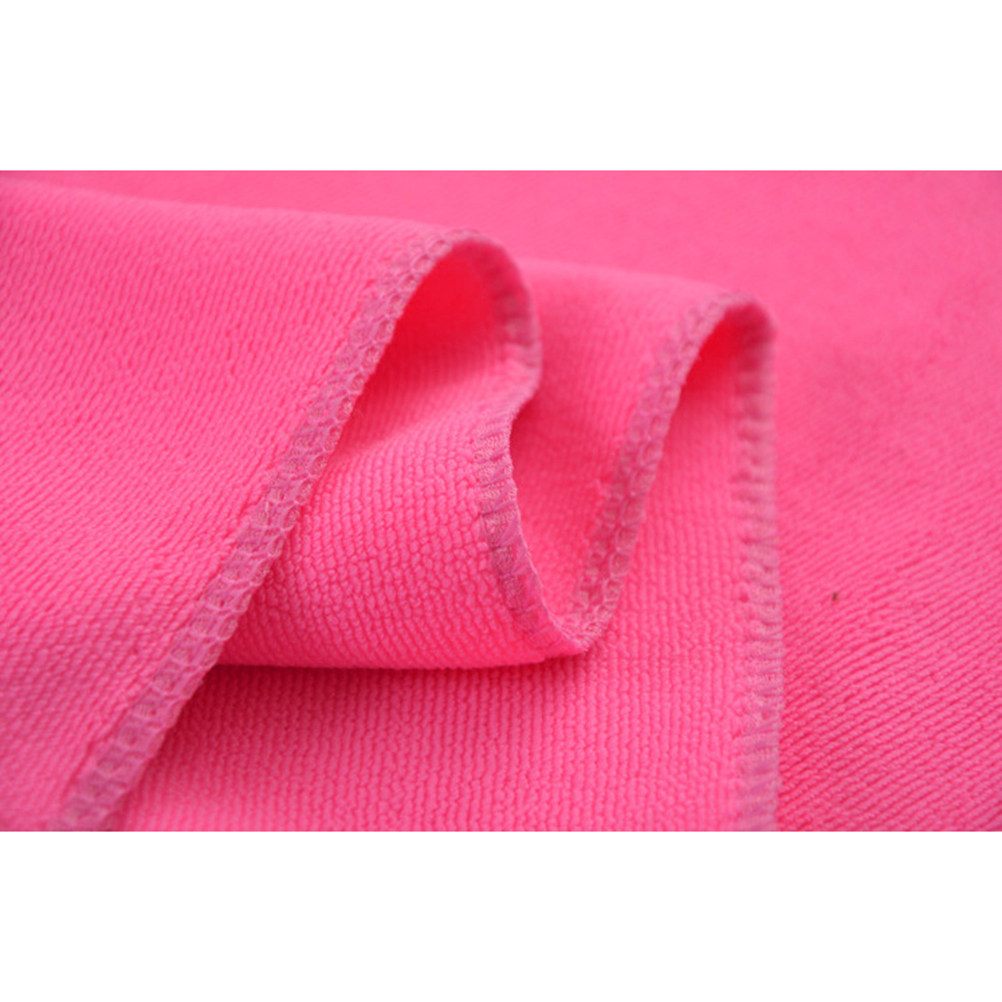 Toalha de Microfibra Premium 3 - Microfiber Car Drying Towel Super Absorbent avaliação e preço