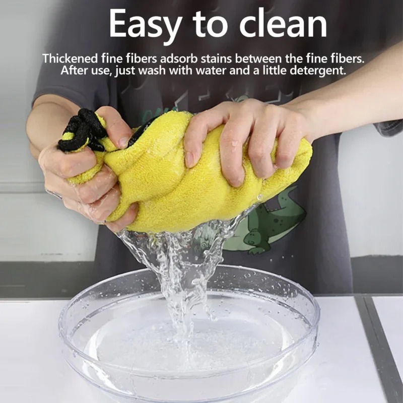 1-20 peças de Panos de Microfi - Microfiber Car Drying Towel Super Absorbent avaliação e preço