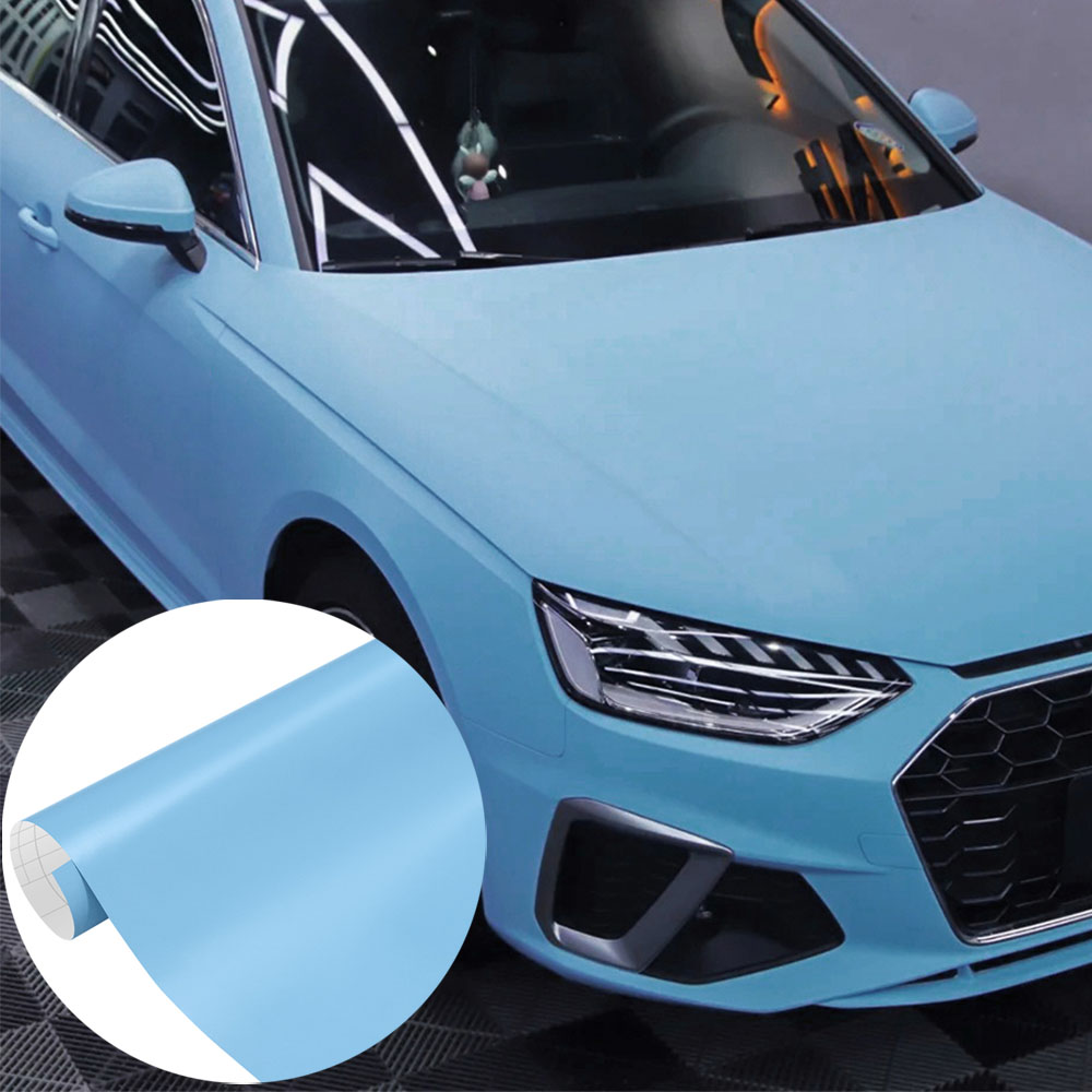 Filme Vinílico Autoadesivo Fos - Anti Glare Car Rearview Mirror Film avaliação e preço